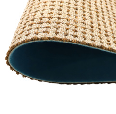 Ургаз Тополь 10125_4828878