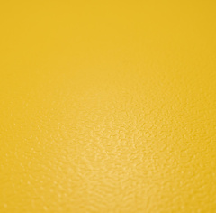 Tarkett Yellow-40_5410849