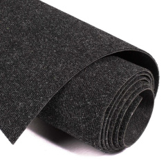 Betap Dessert 78_6351075