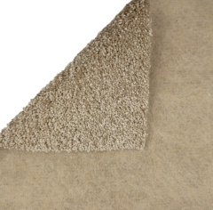 AW Masquerade Cordoba 33_4832437