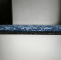Bonkeel Blue_5865064