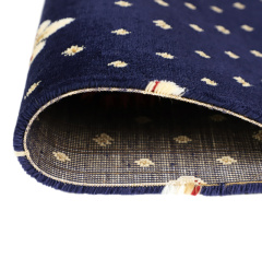 Brest Консонанс 54230-13_4832650