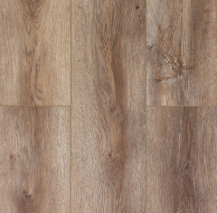 КронаПласт Дуб Охрид_4861856