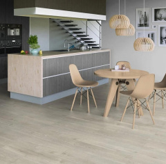 Tarkett Walter_4830649