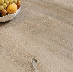 Stone Floor Дуб Зимний лес_4830225