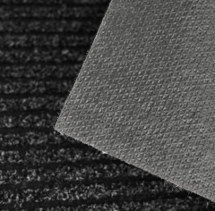 Orotex Gin 2057_6344034