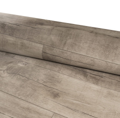 Tarkett Saratoga 5_6351501