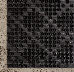 LEVMA LEVMA 239_4801533