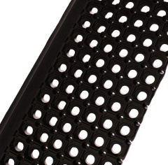 Балт Турф Ячейка с барьером 25 х 75 - 16 мм_4963127