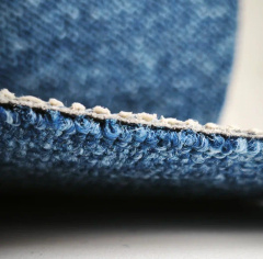 Bonkeel Blue_6110504