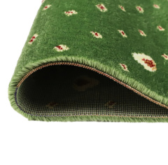 Brest Консонанс 54230-20_4832653