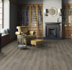 Tarkett Gabriel_4827619