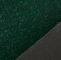 LEVMA Green 03_6246414