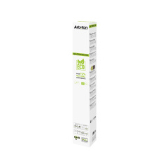 Arbiton Multiprotec Eco 1.5 мм_4825897