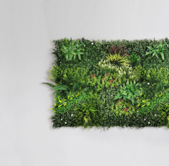 Premium Grass VerdiWall 100 х 100_6251850