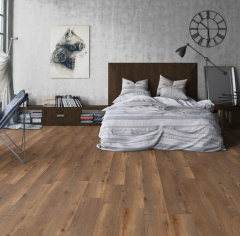 Art Vinyl Raul_6062905