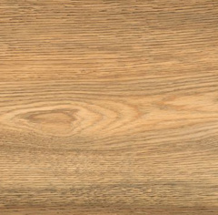 Corkstyle Oak Floor Board_4817090