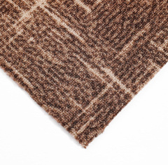 Нева Тафт Элиз 18/49_6350432