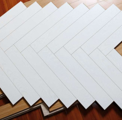 Woodstyle Дуб Лонгбоу_4841273