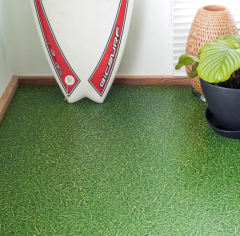 IVC Grass 025_6350310