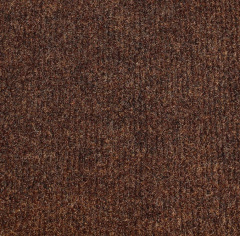 LEVMA Brown 09_6249268