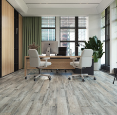 КронаПласт Дуб Марсель_4861852