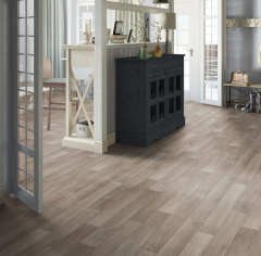 Tarkett Tobago 4_6351440