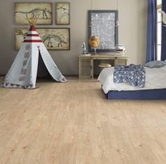 Tarkett Brent_6293855