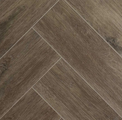 Alpine Floor Американское ранчо_4831915