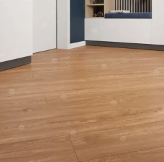 Alpine Floor Секвойя Royal_4814731