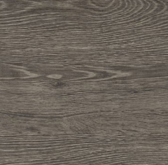 Corkstyle Oak Rustic Silver_4817084