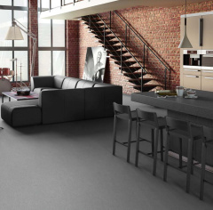 Tarkett Grey 02_6352230
