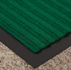 LEVMA Green (60 х 90 см)_4935374