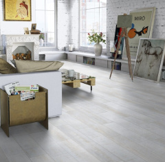 Tarkett Nordic_4799392