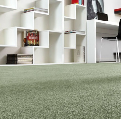 Зартекс Tessoro 149_4822235