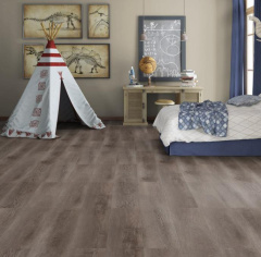 Tarkett Ralph_4830646