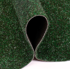 iDEAL Cairo 6651_6344823