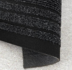 Tarkett Рекорд № 866_6344158