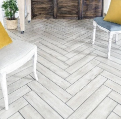 Alpine Floor Морской штиль_4831912