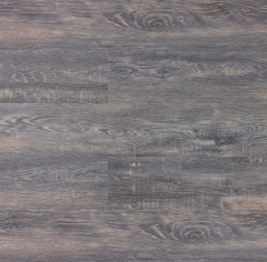 КронаПласт Дуб Мореный_4833879