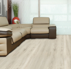 DeArt Floor DA 7023_4912552