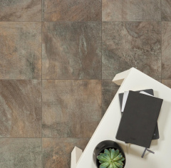 Tarkett Antea 2_6351985