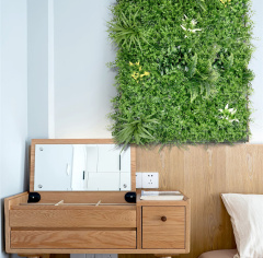 Premium Grass TropiFern 100 х 100_6251849