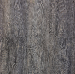 КронаПласт Дуб Мореный_4833879