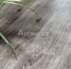 Alpine Floor ECO3-24_4814395