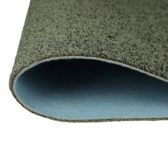 AW Masquerade Sunset 24_4832554