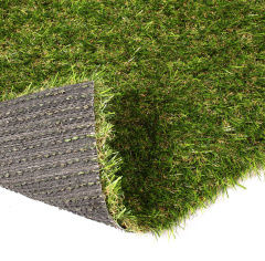 Premium Grass Comfort 30 Green Bicolour (1 х 4 м)_6130985