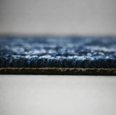 Bonkeel Blue_5865064