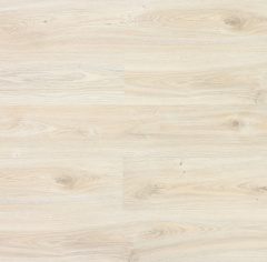 КронаПласт Дуб Ампир_4833877