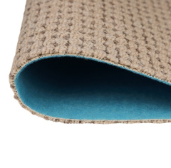 Ургаз Тополь 10150_4828888